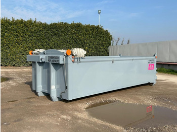 : fotografia v hlavičke