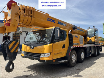 : fotografia v hlavičke