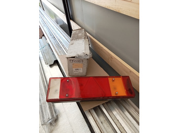 : fotografia v hlavičke