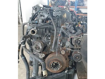 : fotografia v hlavičke