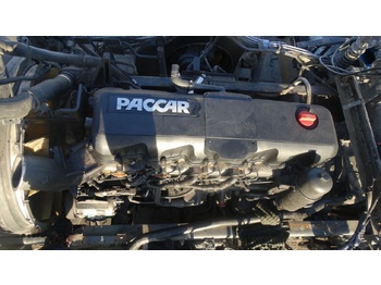 Motor DAF XF 105