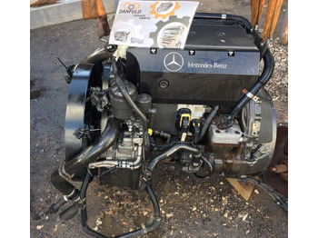 : fotografia v hlavičke