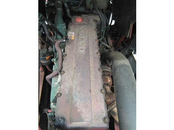 : fotografia v hlavičke