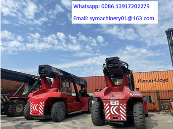 Ramenový prekladač KALMAR