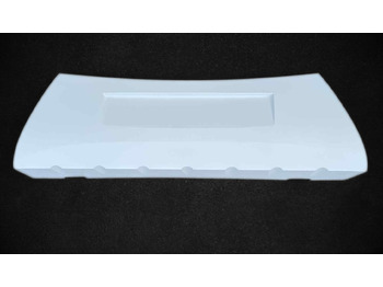 Nárazník SCANIA Irizar New Century