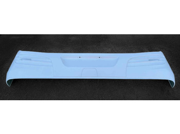 Nárazník SCANIA Irizar