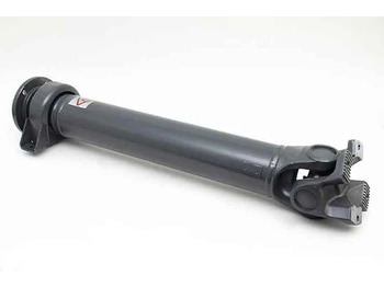 : fotografia v hlavičke