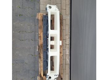 Nárazník VOLVO FMX