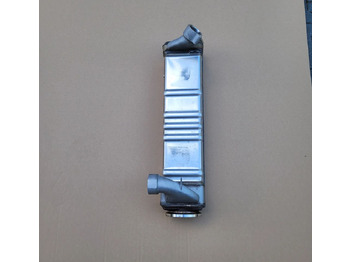 EGR chladič VOLVO FH