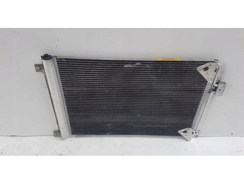 : fotografia v hlavičke