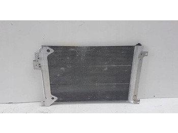 Chladič klimatizácie pre Nákladné auto CHŁODNICA KLIMATYZACJI IVECO STRALIS HI WAY: obrázok 2