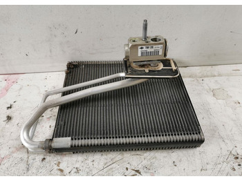 : fotografia v hlavičke