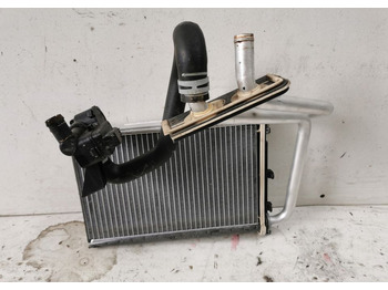 Nový Chladič pre Nákladné auto Chłodnica nagrzewnicy Mercedes actros mp4: obrázok 2 Nový Chladič pre Nákladné auto Chłodnica nagrzewnicy Mercedes actros mp4: obrázok 2