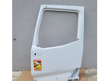Dvere a diely RENAULT T