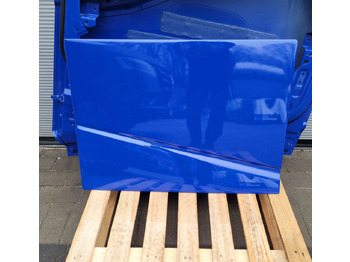 Dvere a diely VOLVO FH