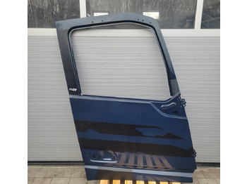 Dvere a diely VOLVO FH