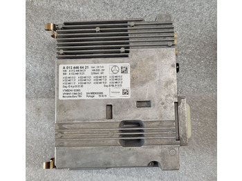 Riadiaca jednotka MERCEDES-BENZ Actros