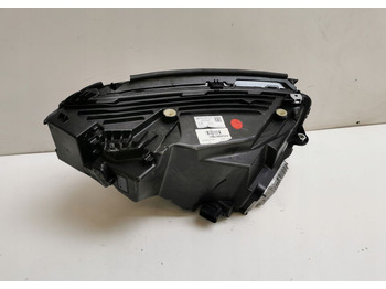 Nový Svetlomety LAMPA MERCEDES GLC A2539067301 LIFT LEWA: obrázok 4