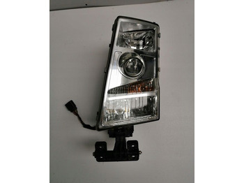 Svetlomety VOLVO FH12
