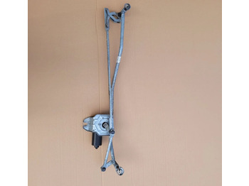 Stierač MERCEDES-BENZ Atego