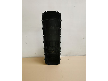 Olejová vaňa pre Nákladné auto Miska OLEJOWA VOLVO FH13 FH4 20522523: obrázok 4 Olejová vaňa pre Nákladné auto Miska OLEJOWA VOLVO FH13 FH4 20522523: obrázok 4