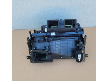 : fotografia v hlavičke