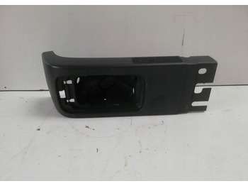 Roh nárazníka MERCEDES-BENZ