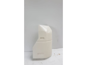 Roh nárazníka RENAULT Magnum