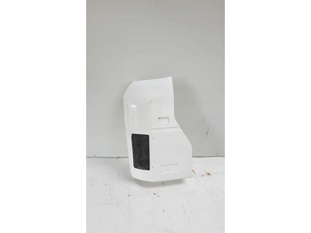 : fotografia v hlavičke