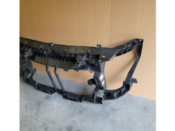 Karoséria a exteriér pre Dodávka PAS PRZÓD WZMOCNIENIE RENAULT MASTER NM.ORYGINAŁ 625000232R CHWALIM116: obrázok 2 Karoséria a exteriér pre Dodávka PAS PRZÓD WZMOCNIENIE RENAULT MASTER NM.ORYGINAŁ 625000232R CHWALIM116: obrázok 2