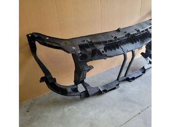 Karoséria a exteriér pre Dodávka PAS PRZÓD WZMOCNIENIE RENAULT MASTER NM.ORYGINAŁ 625000232R CHWALIM116: obrázok 3 Karoséria a exteriér pre Dodávka PAS PRZÓD WZMOCNIENIE RENAULT MASTER NM.ORYGINAŁ 625000232R CHWALIM116: obrázok 3