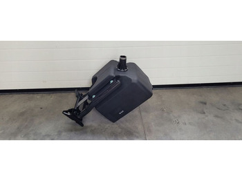 Nádrž na AdBlue MAN TGS