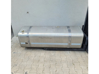 : fotografia v hlavičke