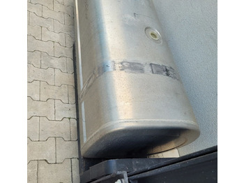 Palivová nádrž pre Nákladné auto ZBIORNIK PALIWA VOLVO FH4 170X53X70 LOW DECK 540l: obrázok 2