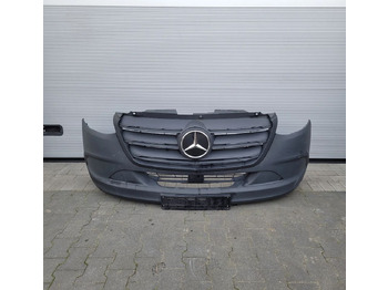 Nárazník MERCEDES-BENZ Sprinter
