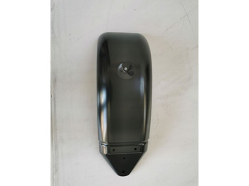 Roh nárazníka RENAULT Kerax