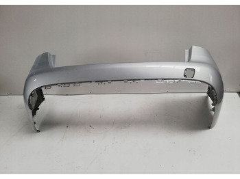 Nárazník MERCEDES-BENZ