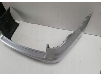 Nárazník pre Nákladné auto ZDERZAK TYŁ MERCEDES E KLASA W 212 885 36 38 LIFT: obrázok 4