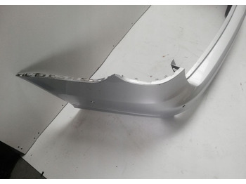 Nárazník pre Nákladné auto ZDERZAK TYŁ MERCEDES E KLASA W 212 885 36 38 LIFT: obrázok 2