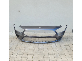 Nárazník MERCEDES-BENZ