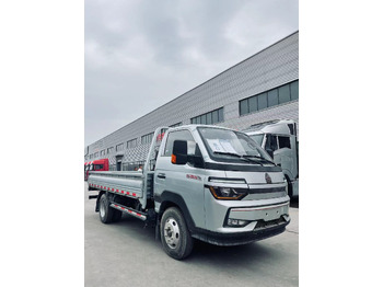 Sklápač SINOTRUK HOWO