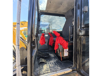 Mini rýpadlo SANY Mini Excavator SY60 Click Here for Discount: obrázok 5 Mini rýpadlo SANY Mini Excavator SY60 Click Here for Discount: obrázok 5