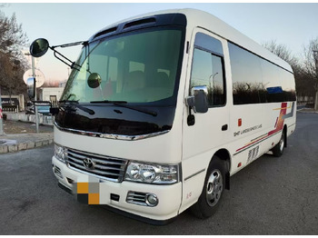 : fotografia v hlavičke