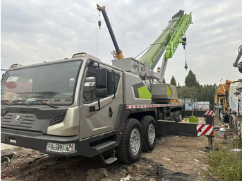 : fotografia v hlavičke