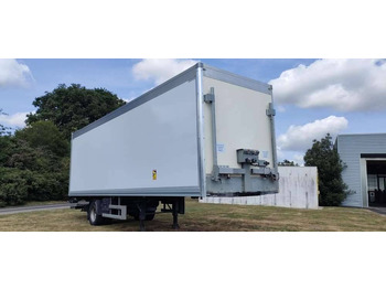 : fotografia v hlavičke