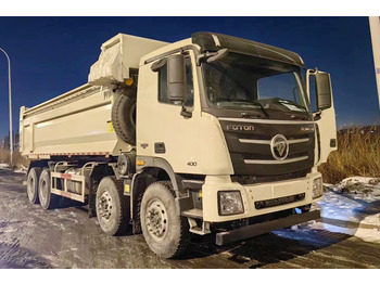 : fotografia v hlavičke