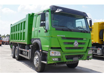 : fotografia v hlavičke