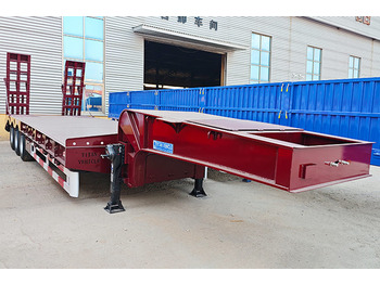 Náves podvalník TITAN