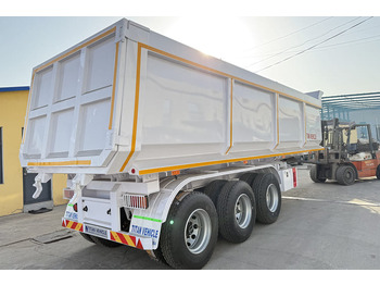 : fotografia v hlavičke