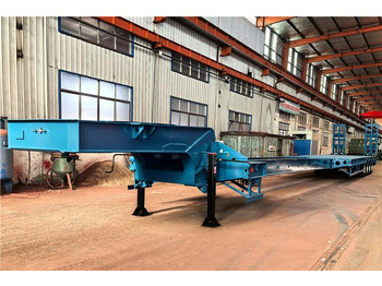 Náves podvalník TITAN